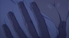 Super Lovers episodio 9