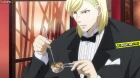 Sakamoto desu ga? episodio 10