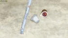 Sakamoto desu ga? episodio 2