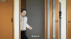 Sakamoto desu ga? episodio 3