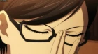 Sakamoto desu ga? episodio 6