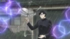 Sakamoto desu ga? episodio 9