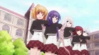 Anne Happy♪ episodio 10