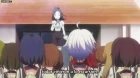 Anne Happy♪ episodio 11