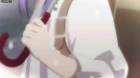 Anne Happy♪ episodio 2