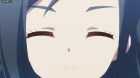 Anne Happy♪ episodio 3