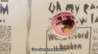 Anne Happy♪ episodio 4