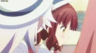 Anne Happy♪ episodio 5