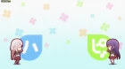 Anne Happy♪ episodio 7