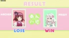 Anne Happy♪ episodio 8