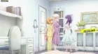 Anne Happy♪ episodio 9