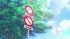 OreImo episodio 1