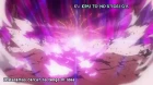 OreImo episodio 10