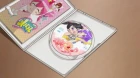 OreImo episodio 3