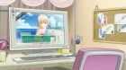OreImo episodio 9