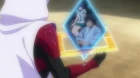 Kuromukuro episodio 13