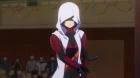 Kuromukuro episodio 14