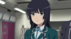 Kuromukuro episodio 24