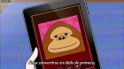 Bishoujo Yuugi Unit Crane Game Girls episodio 1