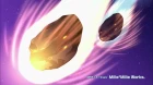 Bishoujo Yuugi Unit Crane Game Girls episodio 10
