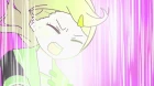 Bishoujo Yuugi Unit Crane Game Girls episodio 13