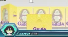 Bishoujo Yuugi Unit Crane Game Girls episodio 3