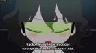 Bishoujo Yuugi Unit Crane Game Girls episodio 4
