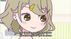 Bishoujo Yuugi Unit Crane Game Girls episodio 5