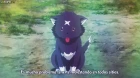 Netoge no Yome wa Onnanoko ja Nai to Omotta? episodio 10
