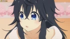 Netoge no Yome wa Onnanoko ja Nai to Omotta? episodio 8
