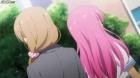 Netoge no Yome wa Onnanoko ja Nai to Omotta? episodio 9