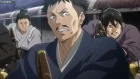 Koutetsujou no Kabaneri episodio 1