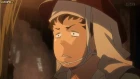 Koutetsujou no Kabaneri episodio 2