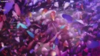 Koutetsujou no Kabaneri episodio 8