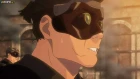 Koutetsujou no Kabaneri episodio 9