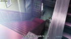 Shounen Maid episodio 1