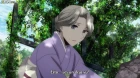 Shounen Maid episodio 6