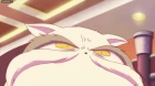 Kyoukai no Rinne (TV) 2nd Season episodio 10