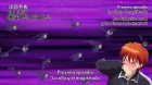 Kyoukai no Rinne (TV) 2nd Season episodio 19