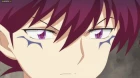 Kyoukai no Rinne (TV) 2nd Season episodio 20
