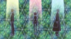 Kyoukai no Rinne (TV) 2nd Season episodio 23