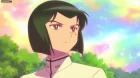 Kyoukai no Rinne (TV) 2nd Season episodio 24