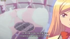 Kyoukai no Rinne (TV) 2nd Season episodio 25