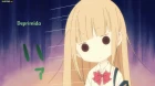 Tanaka-kun wa Itsumo Kedaruge episodio 10