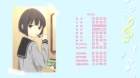 Tanaka-kun wa Itsumo Kedaruge episodio 11