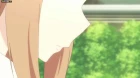 Tanaka-kun wa Itsumo Kedaruge episodio 2