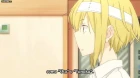 Tanaka-kun wa Itsumo Kedaruge episodio 6