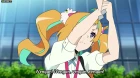 Kiznaiver episodio 1