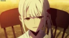 Kiznaiver episodio 10