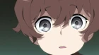 Kiznaiver episodio 11